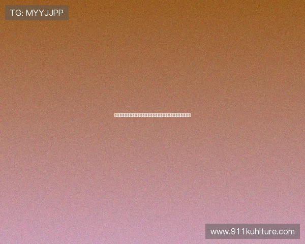 亚星娱乐真人版带你体验世界杯现场氛围，感受足球激情与运动魅力