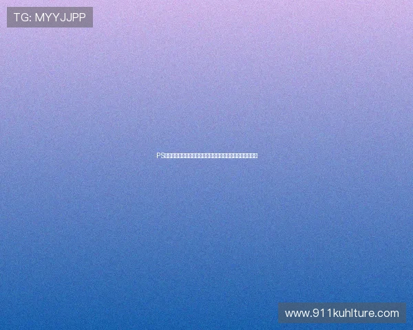 PS电子游戏中的剧情解析，深入理解每一款游戏背后的故事情节